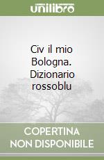 Civolani Gianfranco