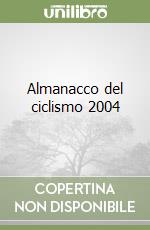 Righi Lamberto