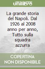 Carratelli Mimmo