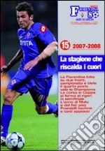 Picchi Sandro