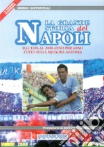 Carratelli Mimmo
