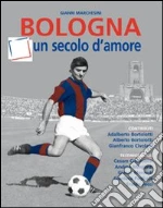 Marchesini Gianni