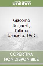 Bortolotti Adalberto; Bortolotti Alberto; Marchesini Gianni