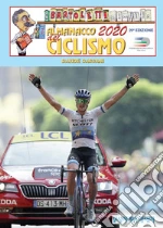 Cassani Davide