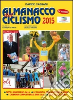Cassani Davide