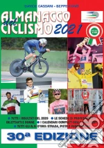 Cassani Davide; Conti Beppe