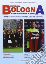 Marchesini Gianni; Bortolotti Alberto