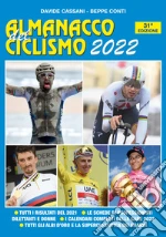 Cassani Davide; Conti Beppe