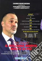 Marchesini Gianni