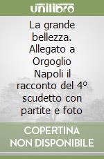 Carratelli Mimmo