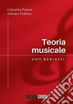 Pepere Concetta; Todisco Alfonso