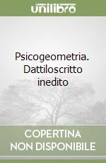 Montessori Maria; Scoppola B. (cur.)
