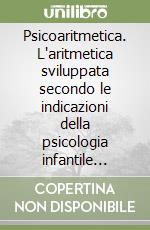 Montessori Maria; Grazzini C. (cur.)