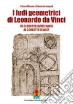 Ghione Franco; Pasquazi Daniele