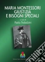Trabalzini P. (cur.)