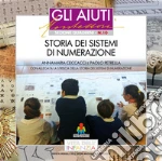 Ceccacci Annamaria; Petrella Paolo