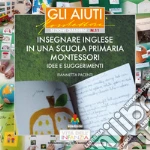 Pacenti Fiammetta