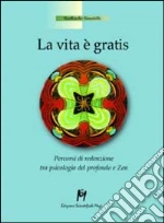 Santilli Raffaele