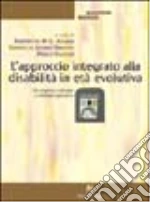 Adamo Simonetta M.; Adamo Serpieri Serenella; Valerio Paolo