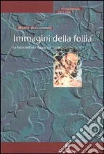 Alessandrini Marco