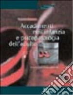 Infrasca Roberto