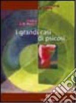 Nasio Juan D.; Alessandrini M. (cur.)
