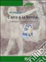 Mondo Riccardo