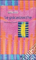 Valle Geni