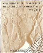 Pizzimenti S. (cur.); Romano L. (cur.)