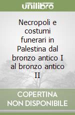 Polcaro Andrea