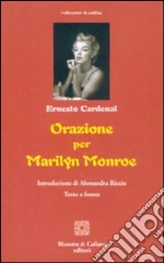 Cardenal Ernesto