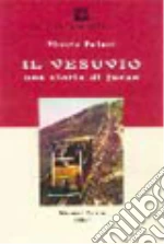 Paliotti Vittorio