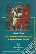 Paliotti Vittorio
