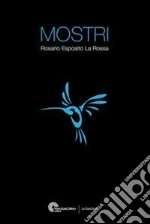 La Rossa Esposito Rosario