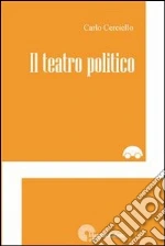 Cerciello Carlo