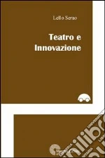 Serao Lello