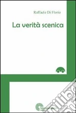 Di Florio Raffaele