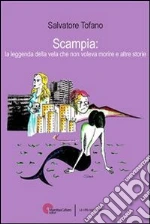 Tofano Salvatore