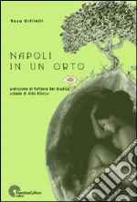 Orfitelli Rosa