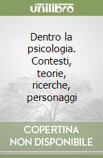 Cesa Bianchi M. (cur.); Antonietti A. (cur.)