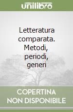 Gardini Nicola