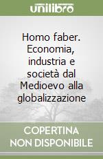 Romano R. (cur.); Soresina M. (cur.)