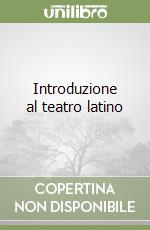 Chiarini G. (cur.); Mosetti Casaretto F. (cur.)