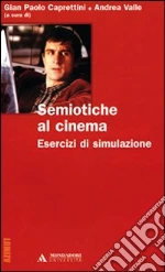 Caprettini Gian Paolo