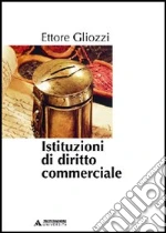 Gliozzi Ettore