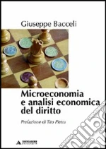 Bacceli Giuseppe