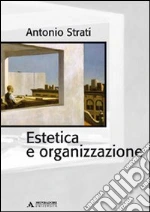 Strati Antonio