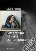 Ferroni Giulio