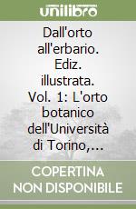 Caramiello Carlo; Fossa Valeria