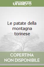 Borgia Massimiliano; Caramiello Rosanna